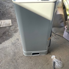 引き渡し確定済み　ダイケン　90リッター灯油タンク　引き取り値引...