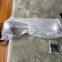 12Vマリーンホーン新品未使用品
の画像