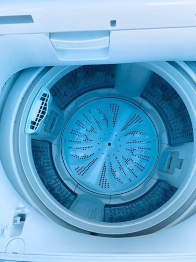 日立 全自動電気洗濯機 BW-V7OF