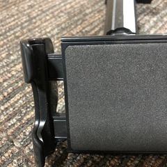 ##タブレットホルダー##の画像