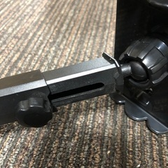 ##タブレットホルダー##の画像