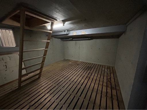 家の不要品買取希望