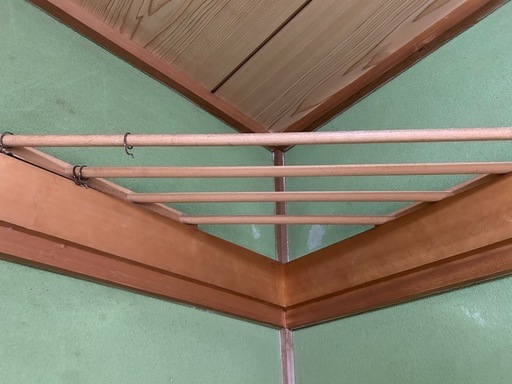 家の不要品買取希望