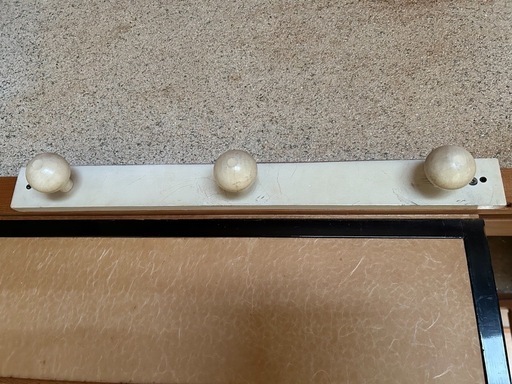 家の不要品買取希望