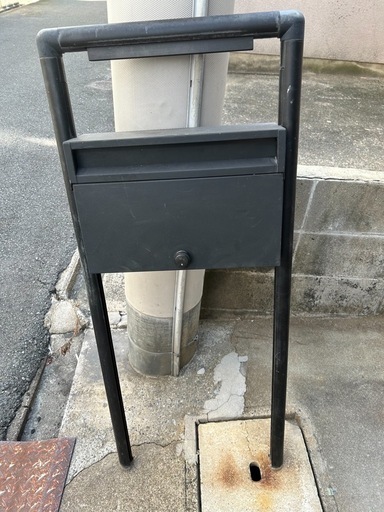 家の不要品買取希望