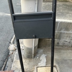 家の不要品買取希望