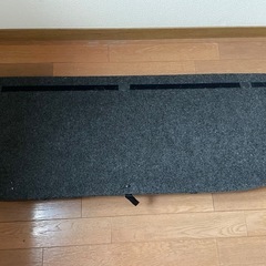 軽自動車のジャッキの画像