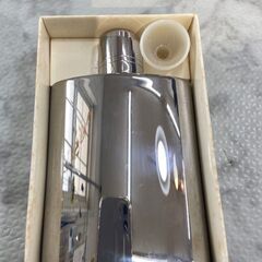 ▼値下げ▼ウィスキーボトル テスカ TESCA 🚚自社配送時💳代...