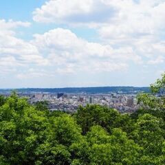 【ゆるハイキング】【初心者向け】10月13日（日）埼玉飯能・「ヤマノススメ」の舞台を歩く！神社仏閣巡り！ - その他