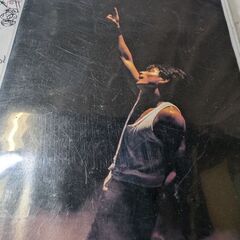 （中古VHSビデオテープ）吉田栄作ライフ1992