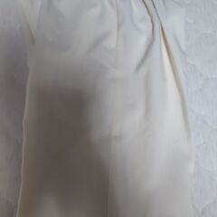 【無料】レスポートサック、COACH他の画像