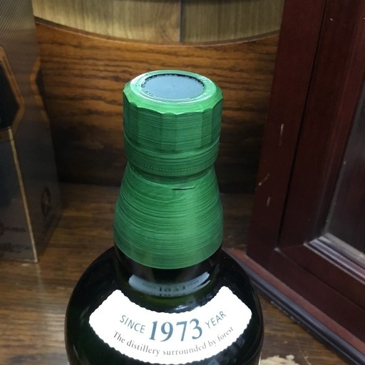 在庫あり　白州　100周年記念ボトル 700ml　 ウイスキー サントリー エキスパート藤沢辻堂店　国産ウィスキー