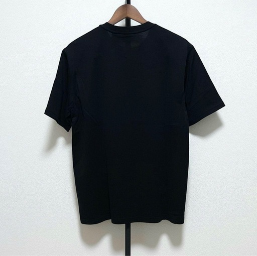 極美品☆BURBERRY バーバリー Tシャツ