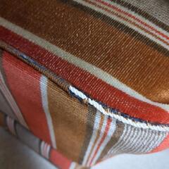 11/24迄!!粗大ごみ予定 ソファセットの画像