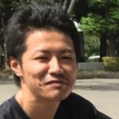 友達募集してます！ - 千葉市