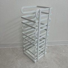 傘たて　傘立て　受付終了決まりました　　　の画像