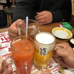 福岡限定‼️自由人