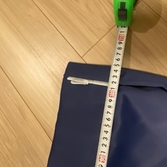 遮光カーテン　100×105 2枚セットの画像
