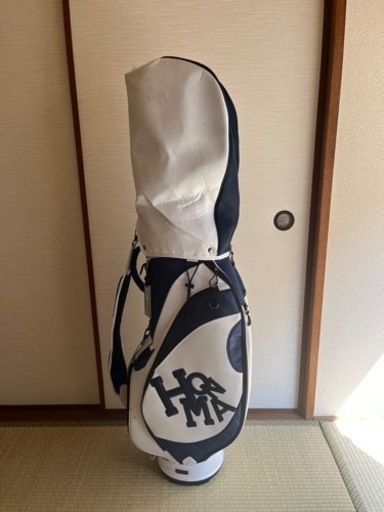 ゴルフ　セット