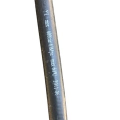 RYOBI 高圧洗浄機 AJP-1600 Sの画像