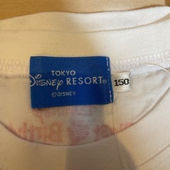 ディズニーランドの画像