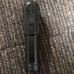##充電式爆光ライト##