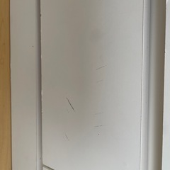 衣類収納、テレビ台などにの画像