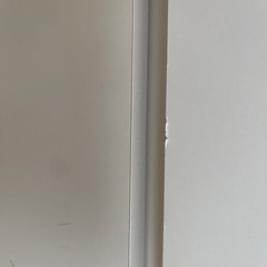 衣類収納、テレビ台などにの画像