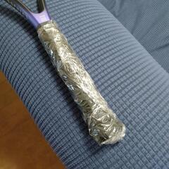 【訳あり】ダンロップ テニスラケットの画像