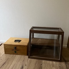 サリュ インテリア まとめ売り