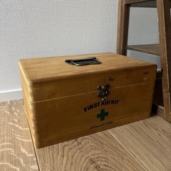 サリュ インテリア まとめ売りの画像