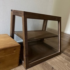 サリュ インテリア まとめ売りの画像