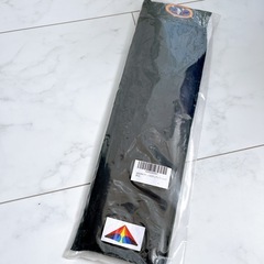 三角凧 レインボー カラフル 収納バッグセット 超簡単の画像