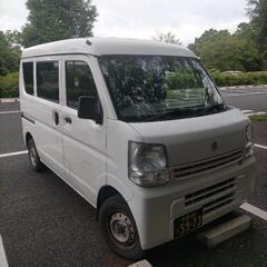 軽バン格安配送、引っ越し！★同乗可能★