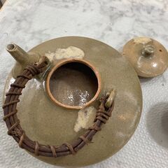 ▼値下げ▼酒器セット 酒器 店頭販売 南区花畑の画像