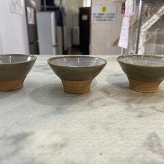 ▼値下げ▼酒器セット 酒器 店頭販売 南区花畑の画像