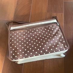 マタニティ