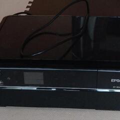 EPSON　プリンター