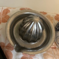 キッチン雑貨の画像