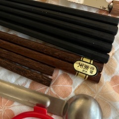キッチン雑貨の画像