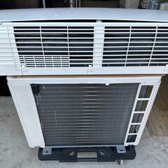 【動作保証あり】CORONA コロナ 2019年 2.2kw 6畳用 冷暖房ルームエアコン CSH-U2219R【管理KR501】