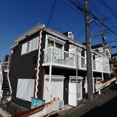 ｟1K｠💙フリーレント1ヵ月❕敷０＆礼０❕松戸市❕近くて便利！ス...