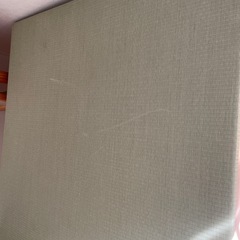 Panasonic 畳ヶ丘 ソファやベットの代わりにも⭐︎たくさん収納 6個