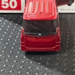 Toyotaノアの画像