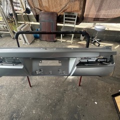 令和1年式  S321V ハイゼット
