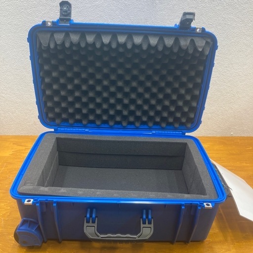 Sea horse モデルキャリー USA / SEA HORSE Model carry 