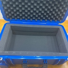 Sea horse モデルキャリー USA / SEA HORSE Model carry の画像