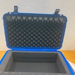 Sea horse モデルキャリー USA / SEA HORSE Model carry の画像