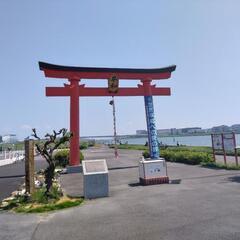自転車サークル メンバー募集 − 東京都