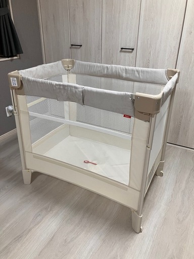 Shuna様専用 大阪府引取 160cm 売れ筋 セラミックダイニングテーブル